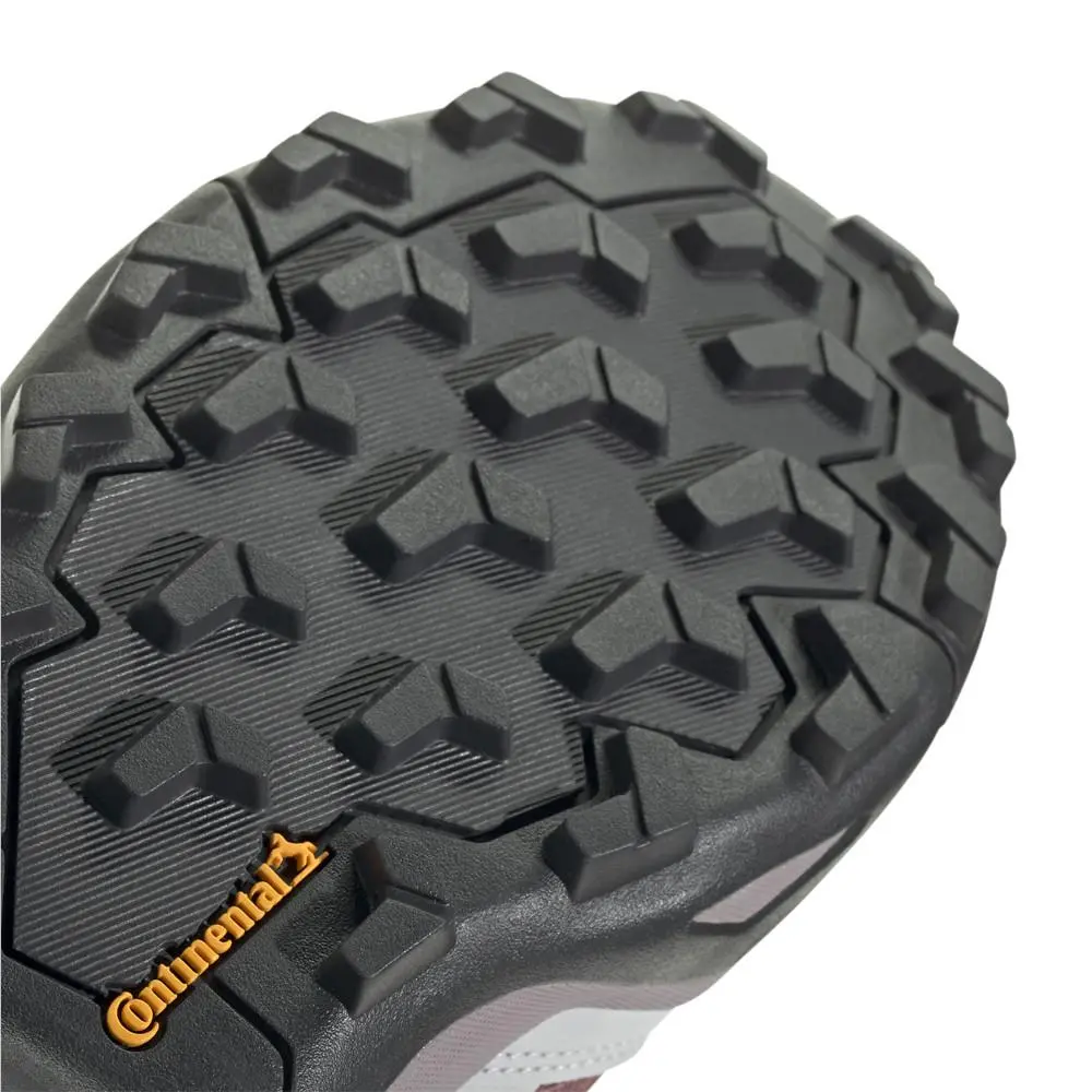 Adidas shoes - adidas Terrex Skychaser GoreTex Hiking - IH1100 - Brown 4
