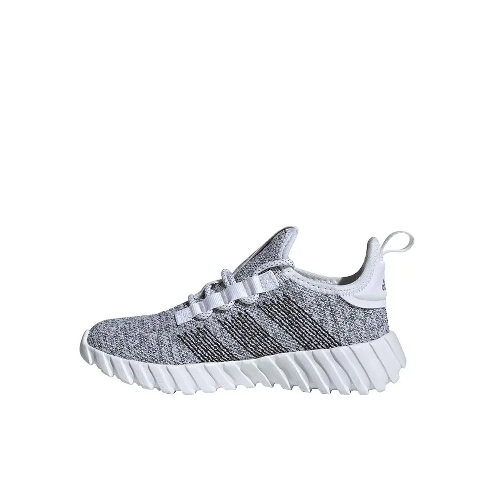 Adidas shoes - adidas Kaptir Flow - Kaptir Flow - SB1158-ID1452 - White 1