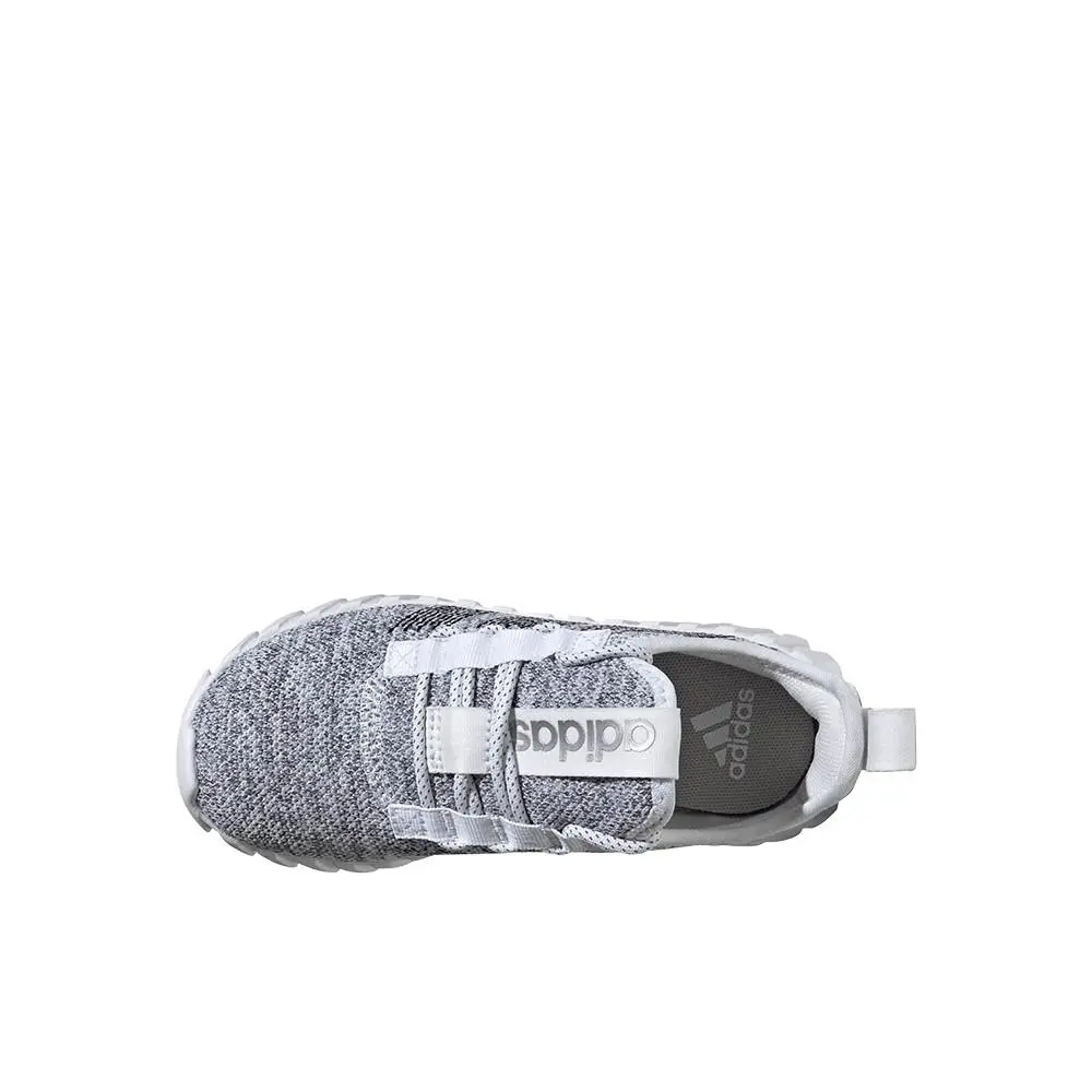Adidas shoes - adidas Kaptir Flow - Kaptir Flow - SB1158-ID1452 - White 2