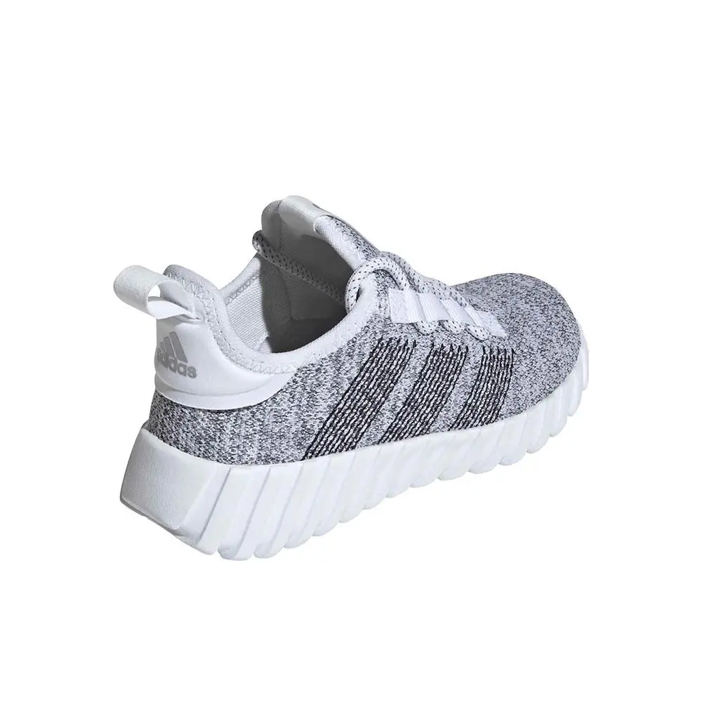 Adidas shoes - adidas Kaptir Flow - Kaptir Flow - SB1158-ID1452 - White 4