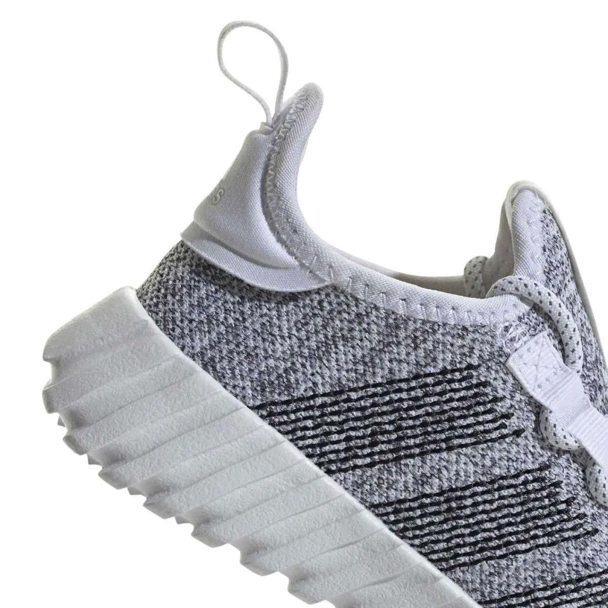 Adidas shoes - adidas Kaptir Flow - Kaptir Flow - SB1158-ID1452 - White 5