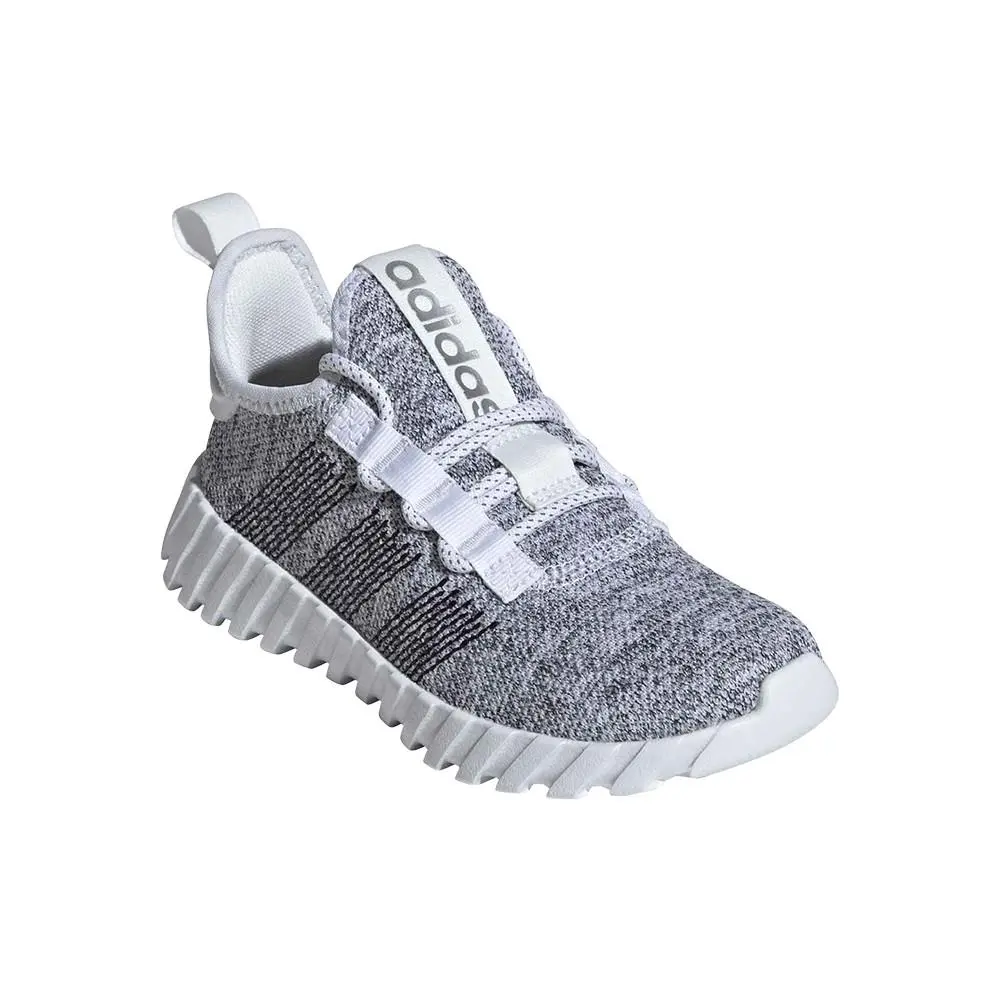 Adidas shoes - adidas Kaptir Flow - Kaptir Flow - SB1158-ID1452 - White 8