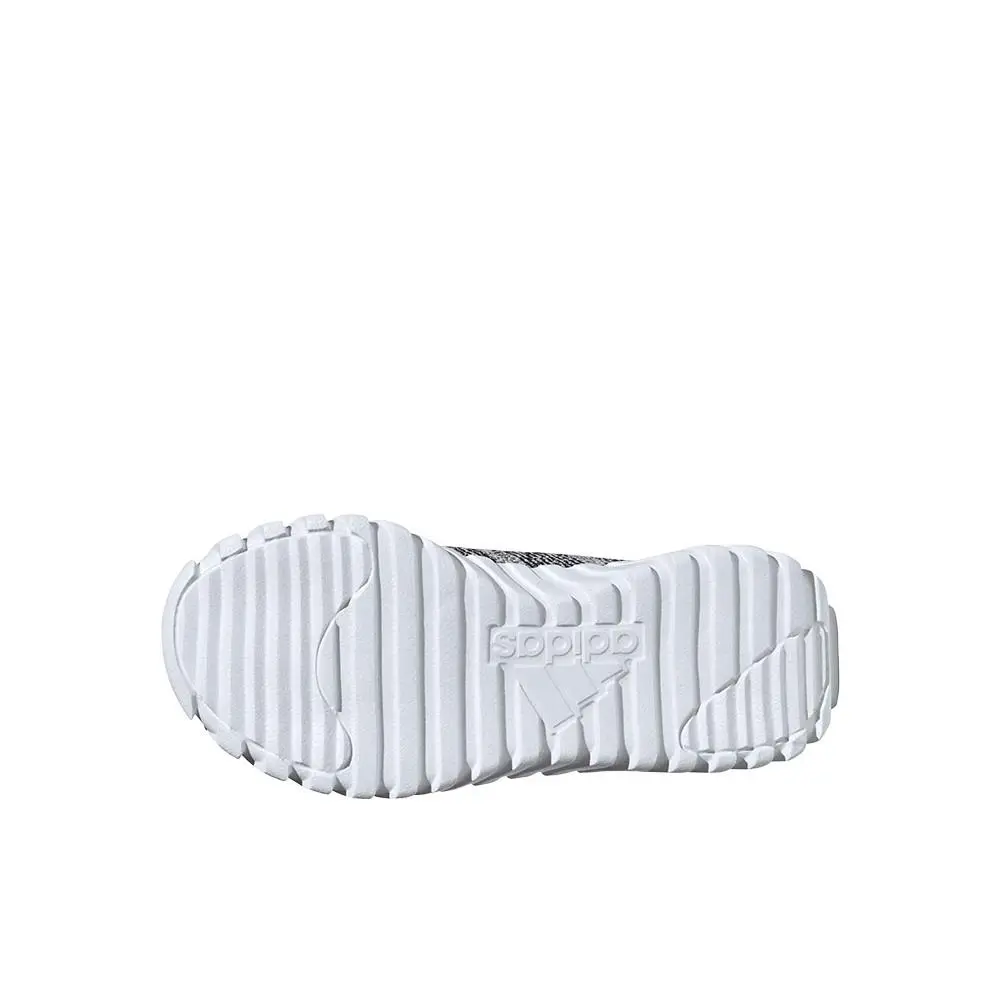 Adidas shoes - adidas Kaptir Flow - Kaptir Flow - SB1158-ID1452 - White 11