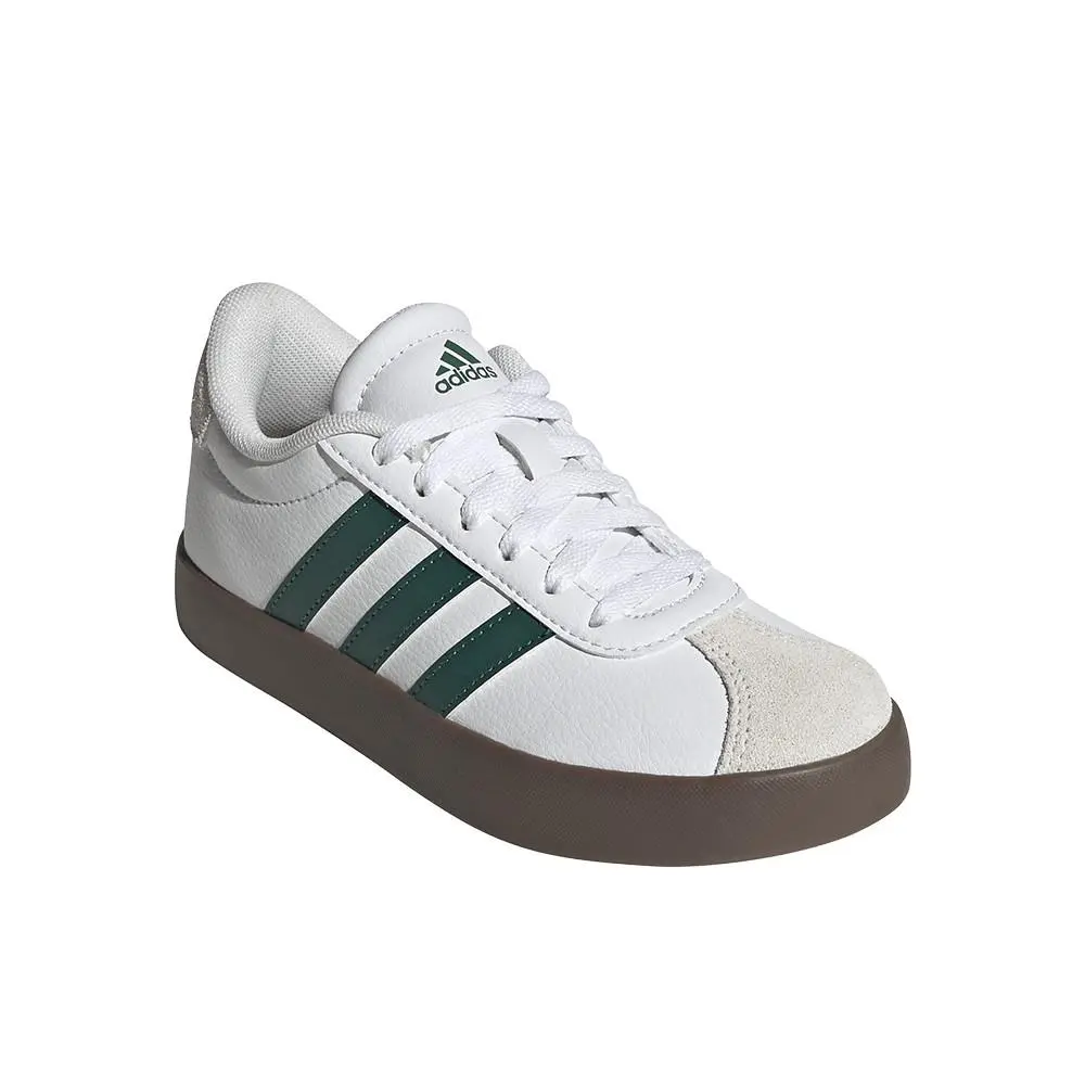 Adidas shoes - adidas Vl Court 3.0 - Court - SB1158-KK2261 - White 0