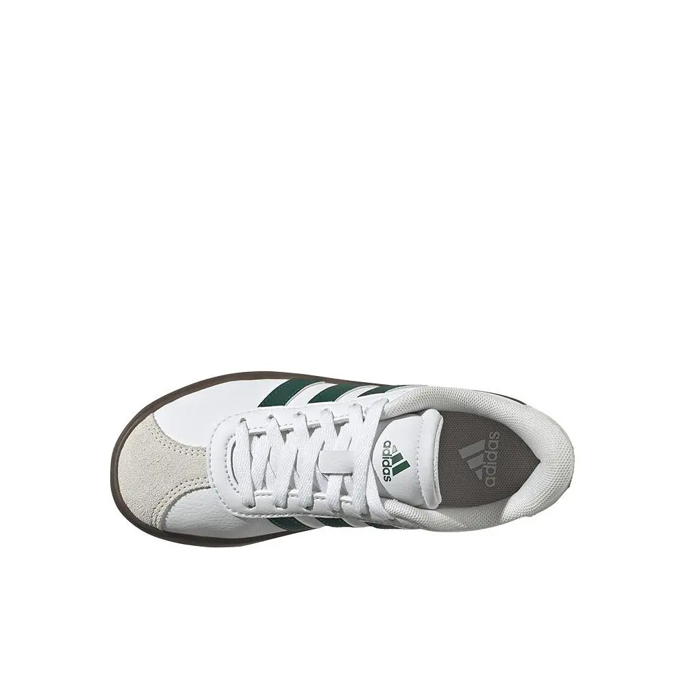 Adidas shoes - adidas Vl Court 3.0 - Court - SB1158-KK2261 - White 2