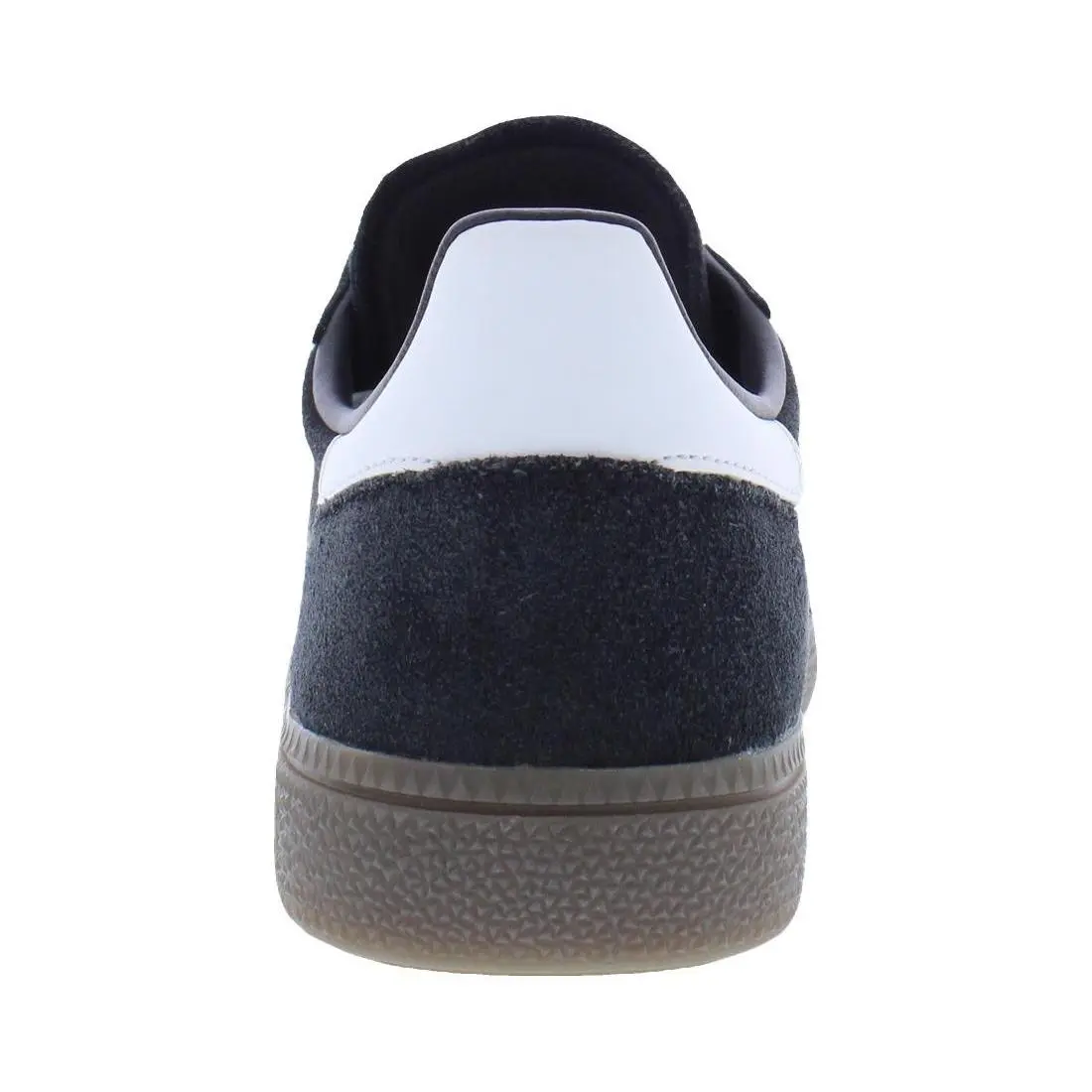 Adidas shoes - Core Black/Footwear White/Gum 5, Main: Black 2