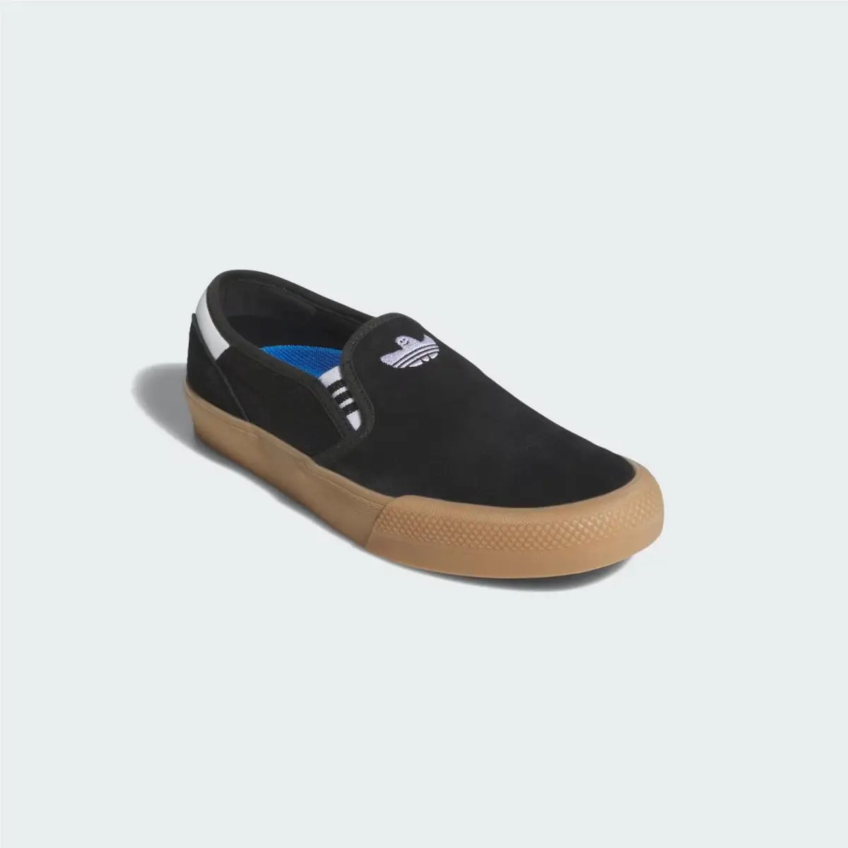 Adidas shoes - adidas Shmoofoil - Shmoofoil - Black 0
