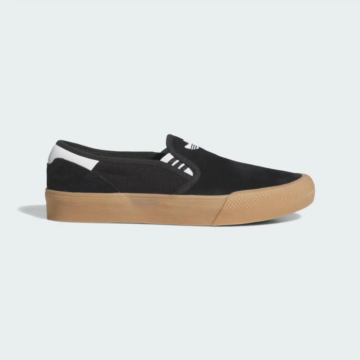 Adidas shoes - adidas Shmoofoil - Shmoofoil - Black 1