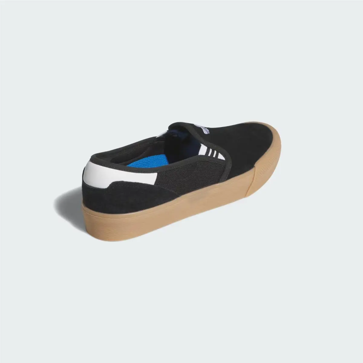 Adidas shoes - adidas Shmoofoil - Shmoofoil - Black 4