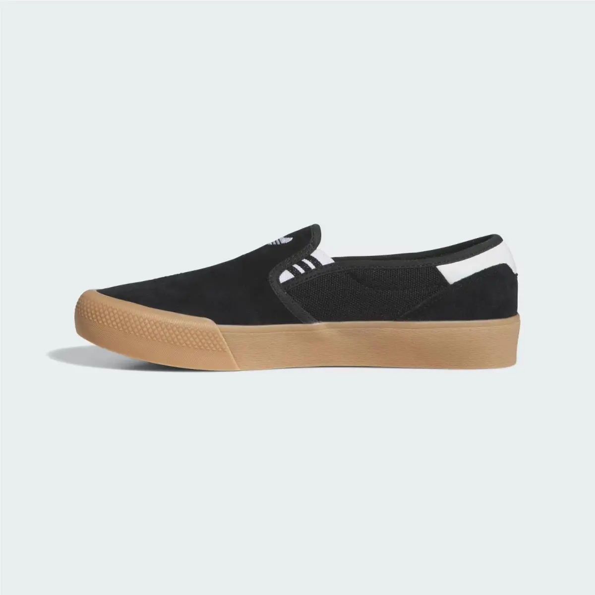 Adidas shoes - adidas Shmoofoil - Shmoofoil - Black 5