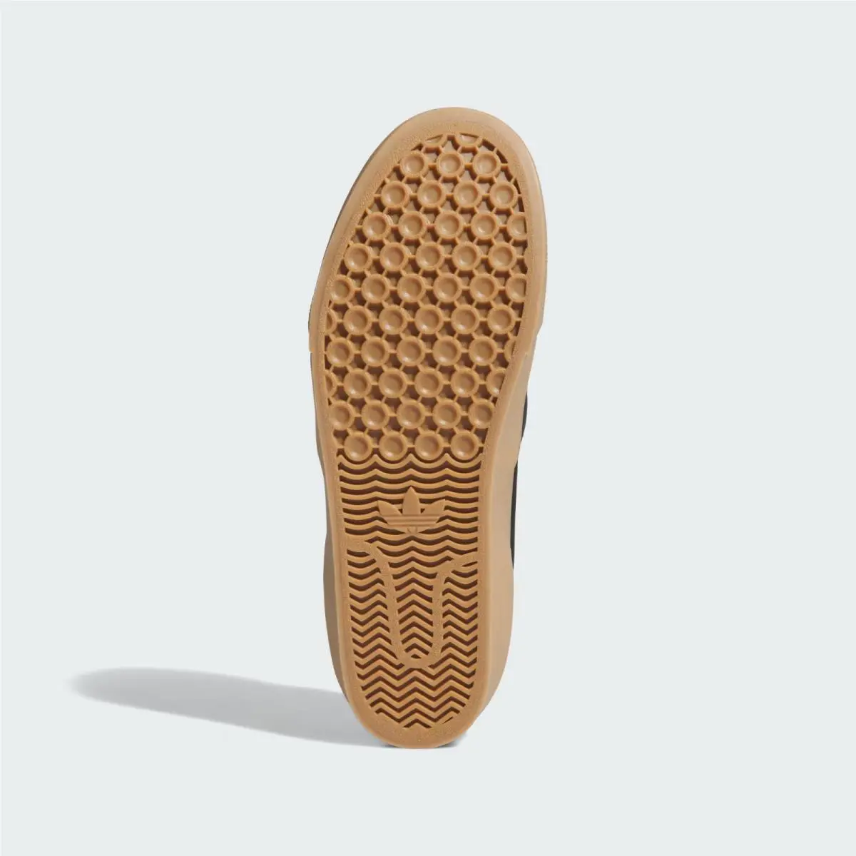 Adidas shoes - adidas Shmoofoil - Shmoofoil - Black 13