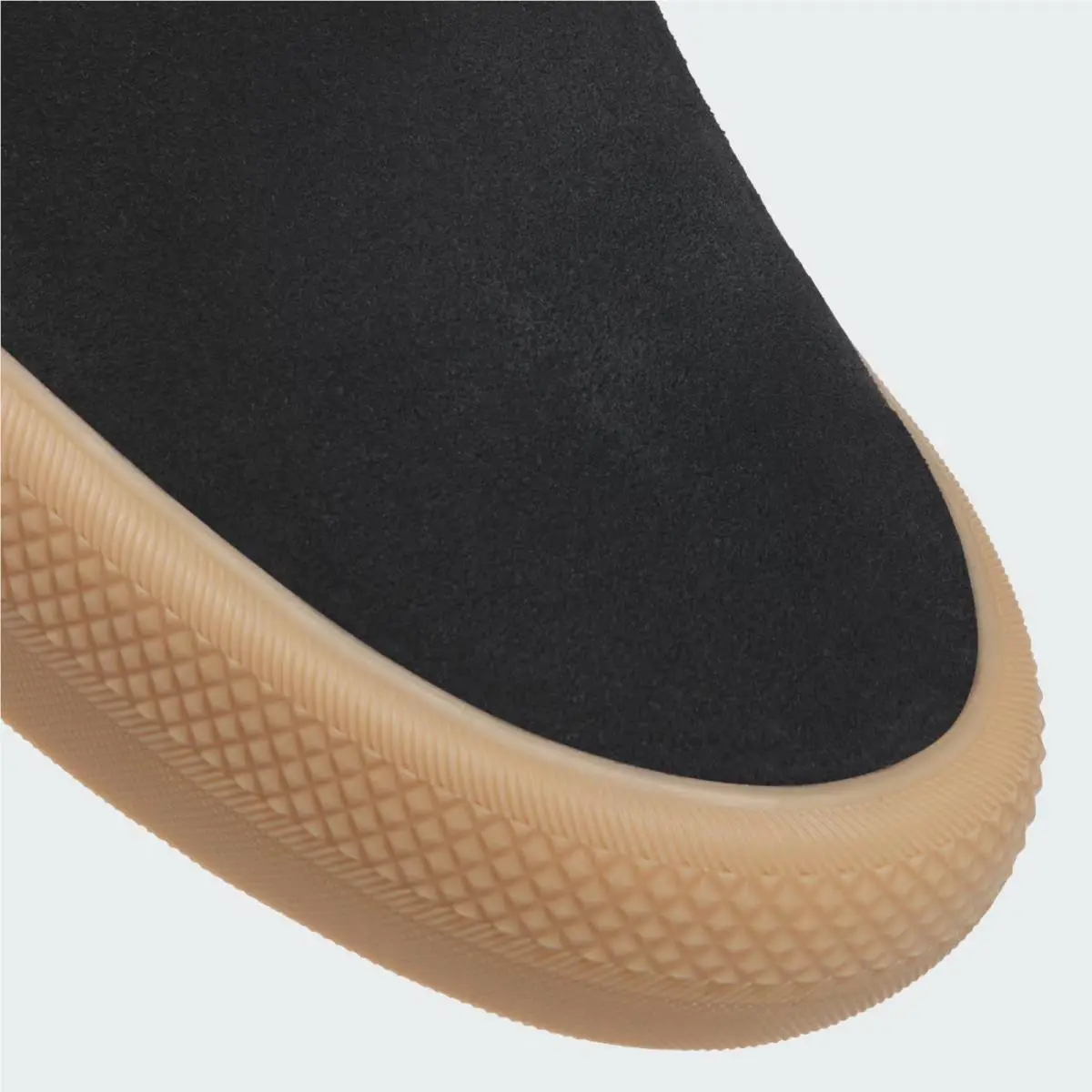 Adidas shoes - adidas Shmoofoil - Shmoofoil - Black 16