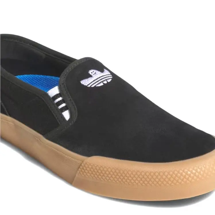 Adidas shoes - adidas Shmoofoil - Shmoofoil - Black 9