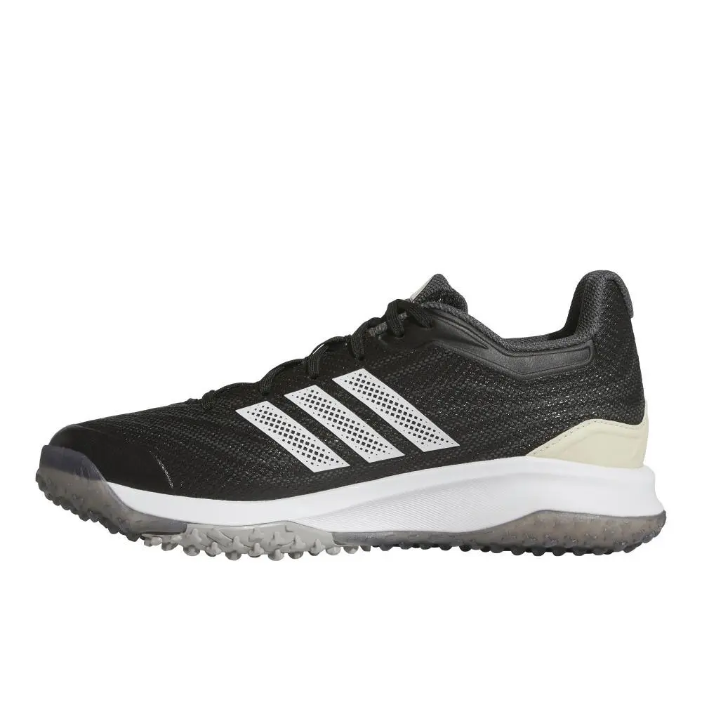 Adidas shoes - adidas Adizero Instinct 3.0 Turf Trainer - SB1158-KK1069 - Black 9