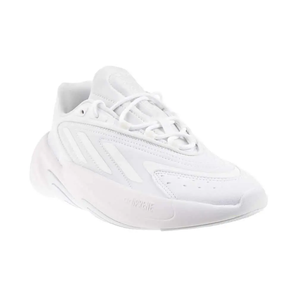 Adidas shoes - Cloud White 0