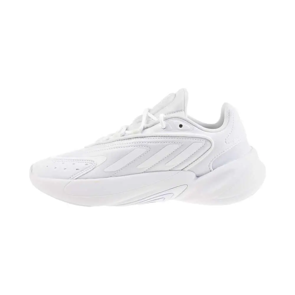Adidas shoes - Cloud White 2