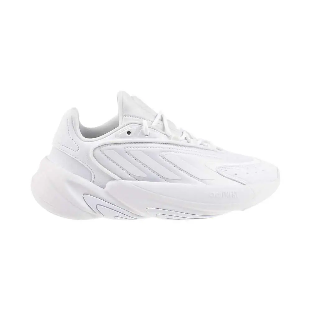 Adidas shoes - Cloud White 5