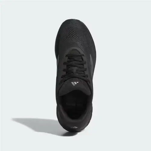 Adidas shoes - Core Black / Iron Metallic / Core Black 1