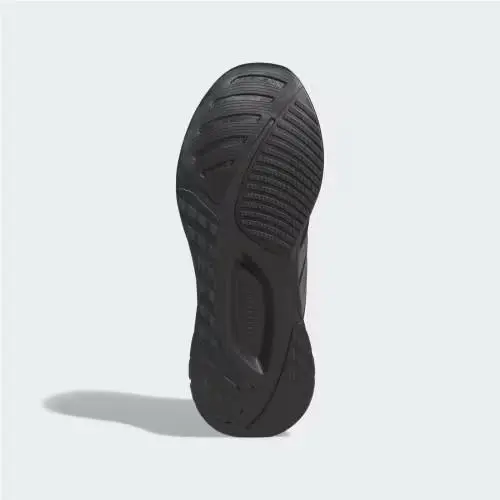 Adidas shoes - Core Black / Iron Metallic / Core Black 12