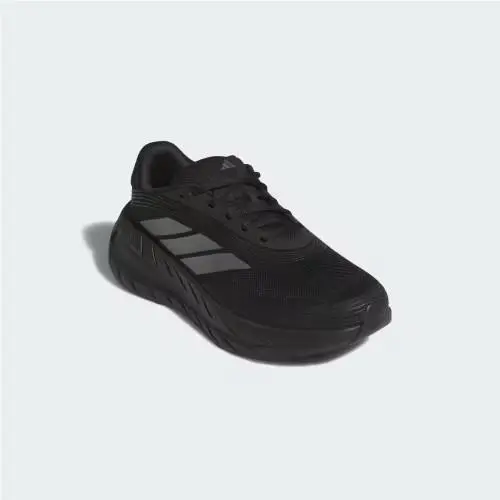 Adidas shoes - Core Black / Iron Metallic / Core Black 13