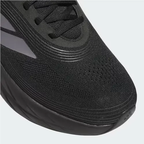 Adidas shoes - Core Black / Iron Metallic / Core Black 18