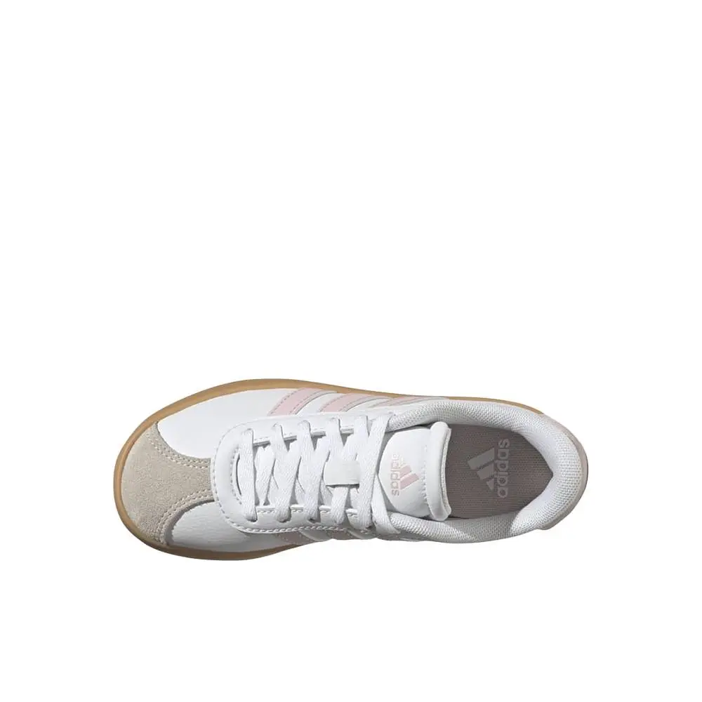 Adidas shoes - adidas Vl Court 3.0 - Court - SB1158-LA1817 - White 2