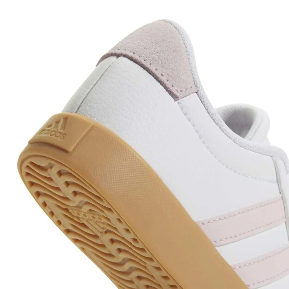 Adidas shoes - adidas Vl Court 3.0 - Court - SB1158-LA1817 - White 13