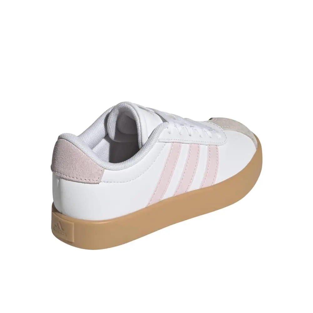 Adidas shoes - adidas Vl Court 3.0 - Court - SB1158-LA1817 - White 12