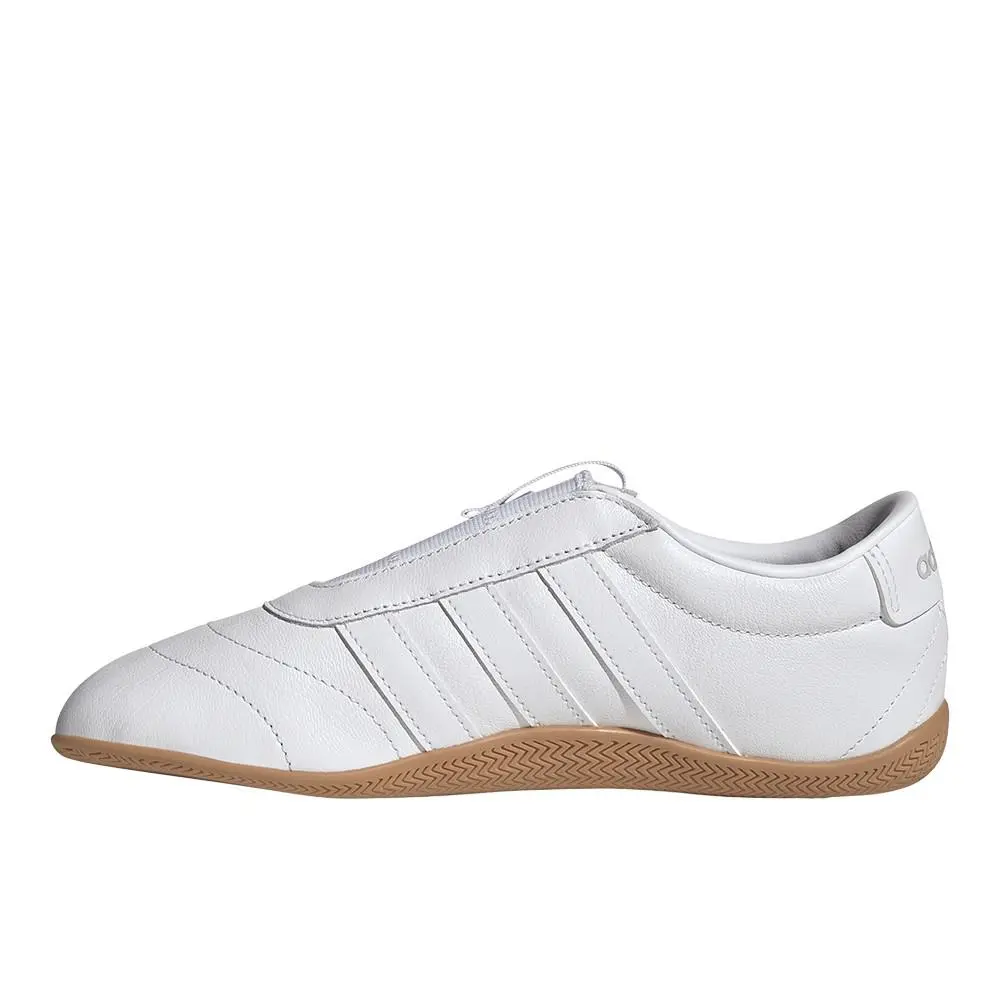 Adidas shoes - adidas Grand Court Lo Slip On - SB1158-KI6798 - White 1
