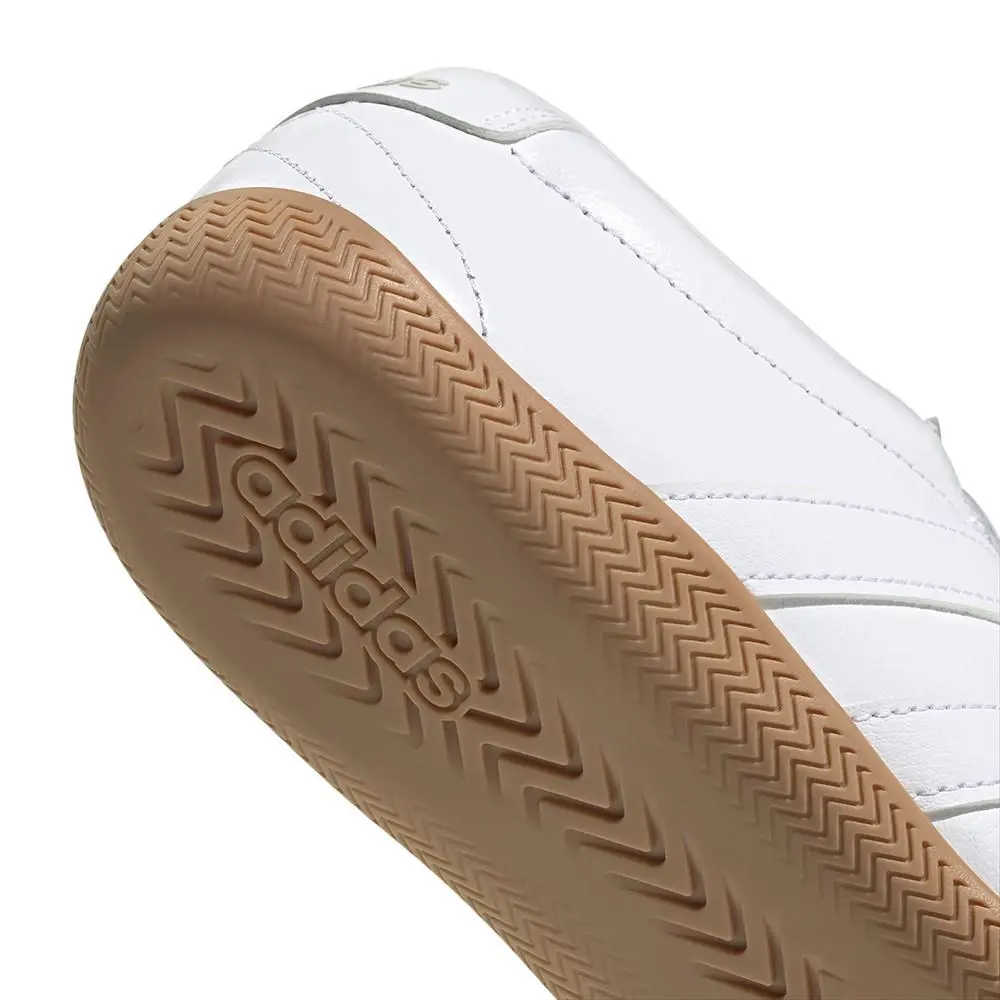 Adidas shoes - adidas Grand Court Lo Slip On - SB1158-KI6798 - White 13