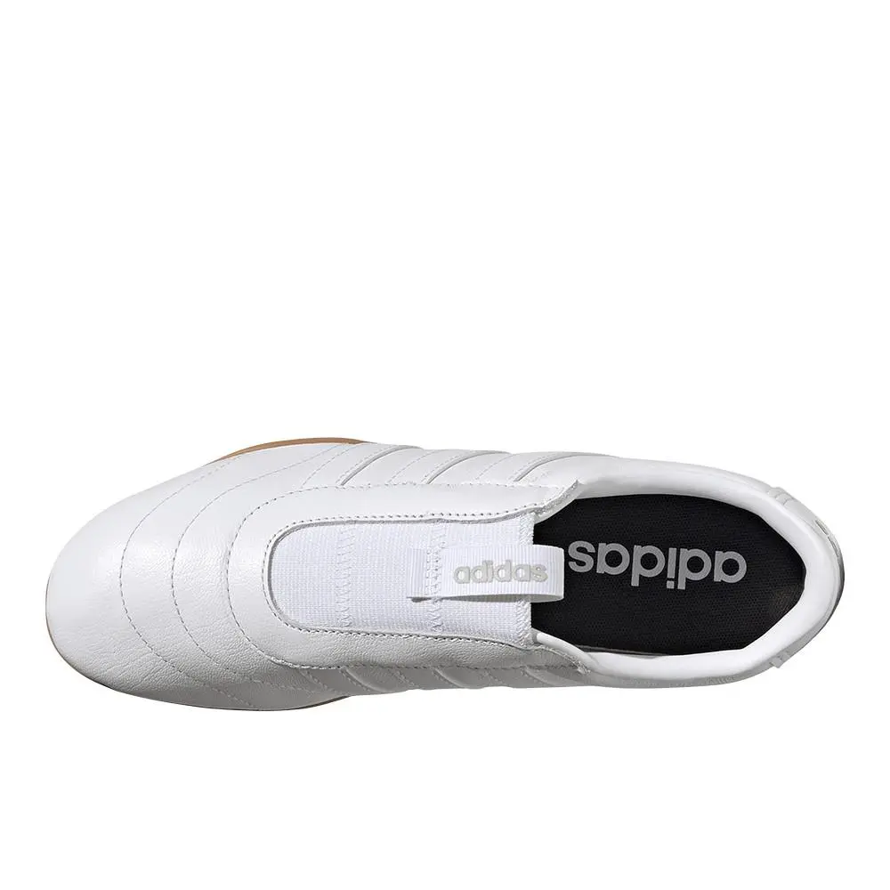 Adidas shoes - adidas Grand Court Lo Slip On - SB1158-KI6798 - White 10