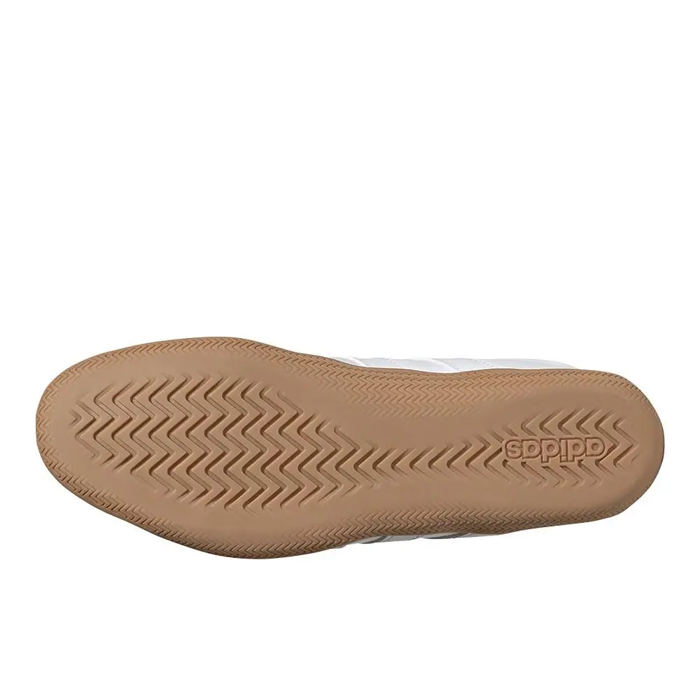 Adidas shoes - adidas Grand Court Lo Slip On - SB1158-KI6798 - White 11