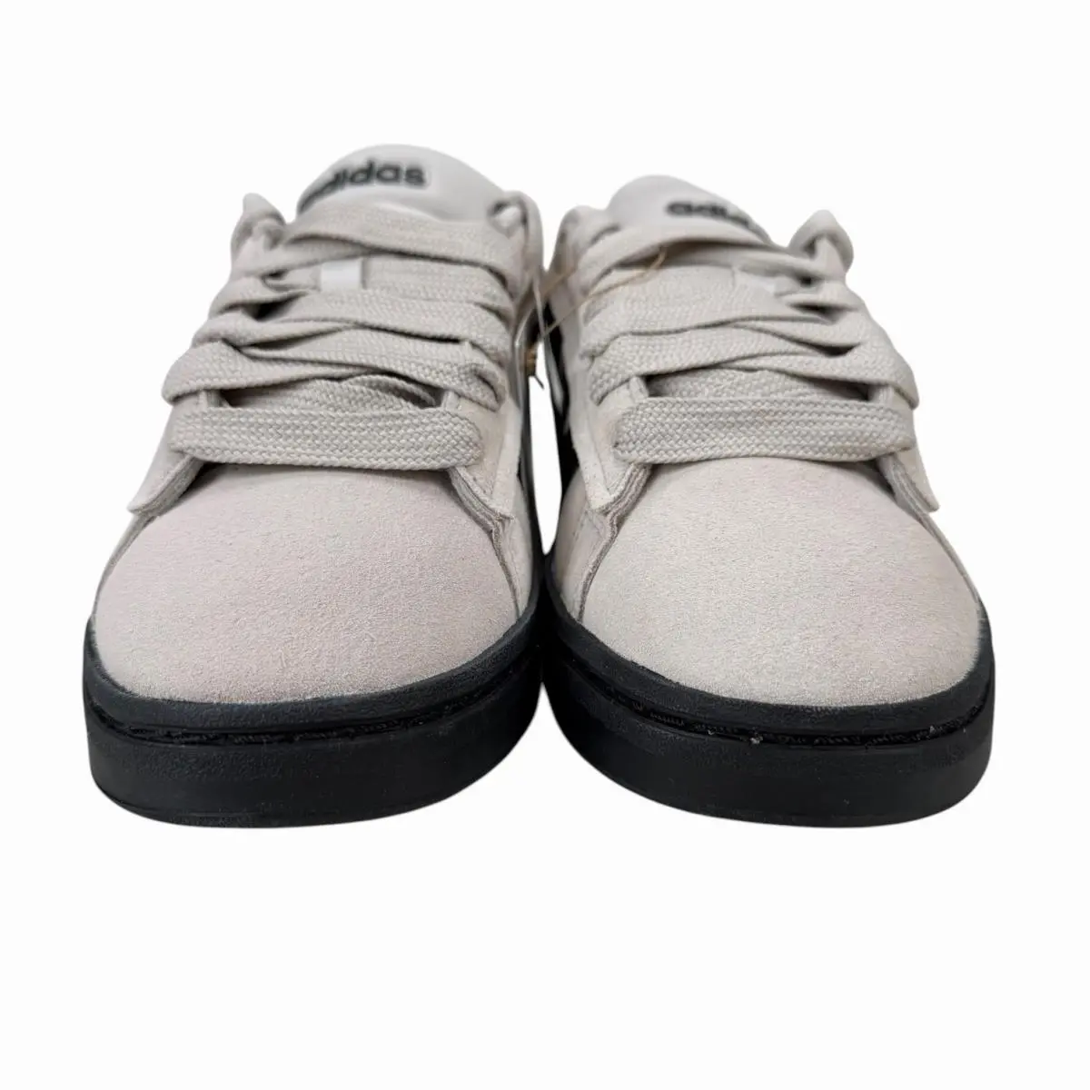 Adidas shoes - adidas Grand Court - Grand Court - IH1287 - Gray 0