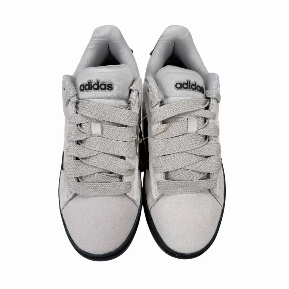 Adidas shoes - adidas Grand Court - Grand Court - IH1287 - Gray 5