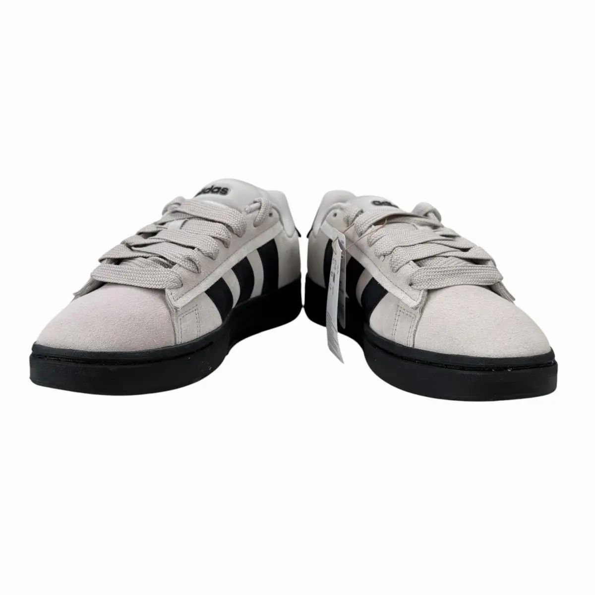 Adidas shoes - adidas Grand Court - Grand Court - IH1287 - Gray 6