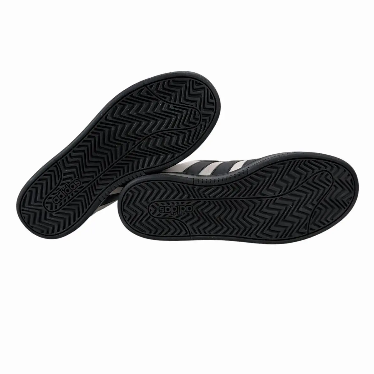 Adidas shoes - adidas Grand Court - Grand Court - IH1287 - Gray 7