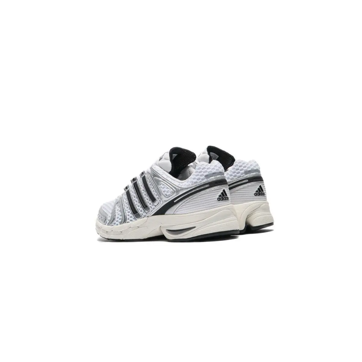 Adidas shoes - Adidas Adistar Control - Adistar Control - Adidas Adistar Control - White 15