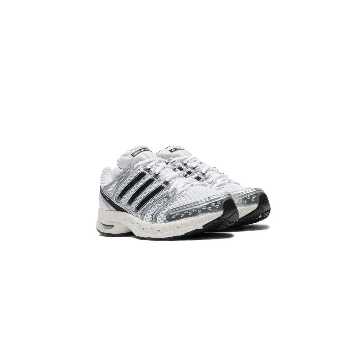Adidas shoes - Adidas Adistar Control - Adistar Control - Adidas Adistar Control - White 16