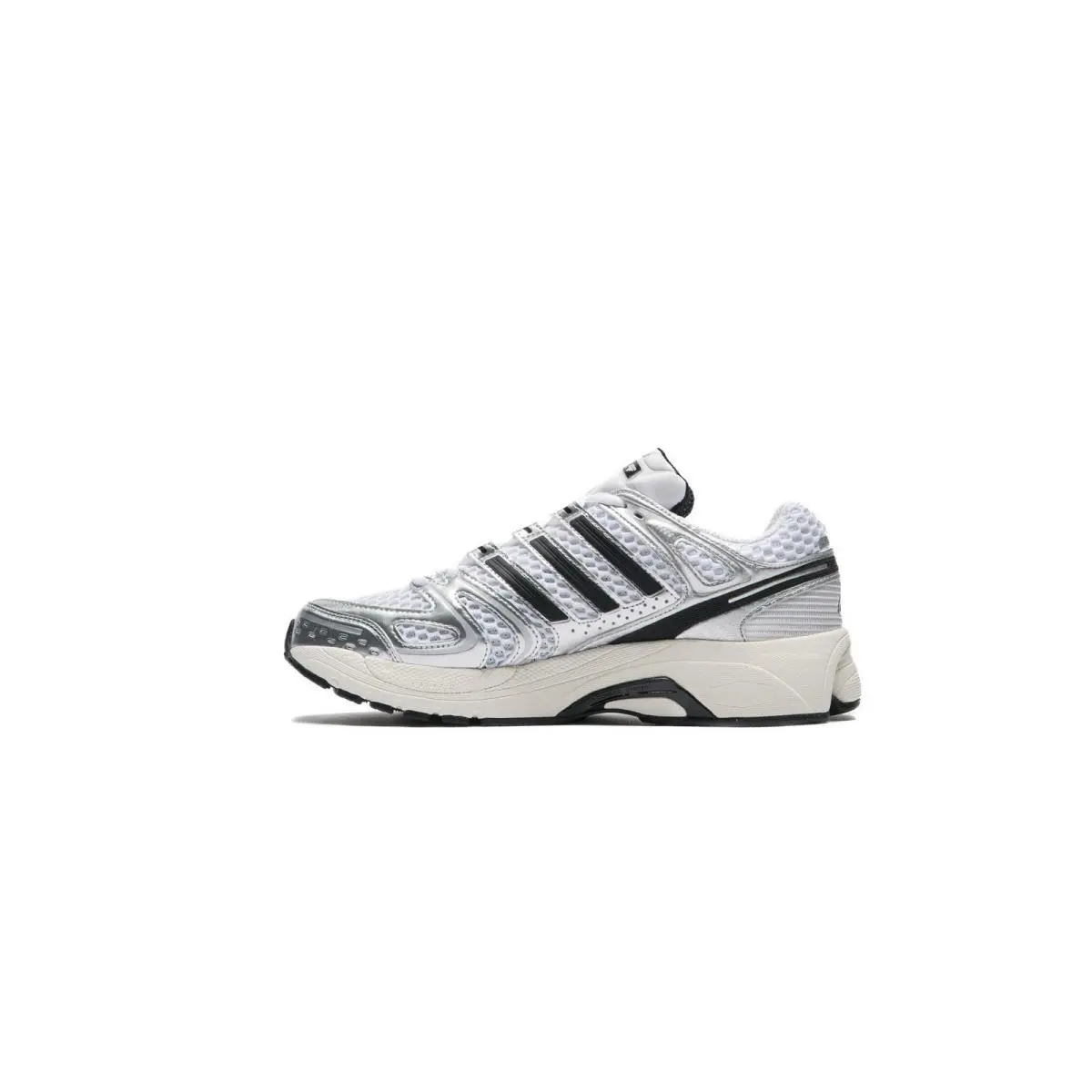 Adidas shoes - Adidas Adistar Control - Adistar Control - Adidas Adistar Control - White 17