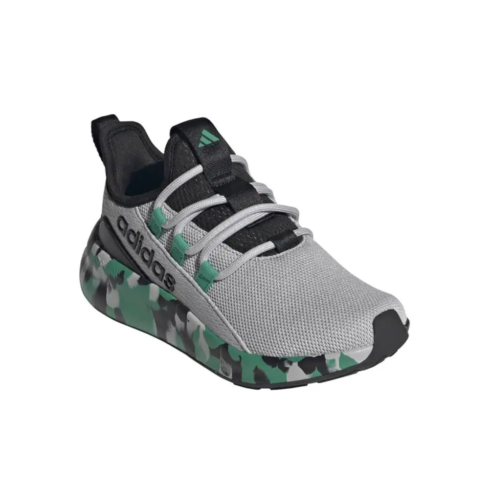 Adidas shoes - adidas Lite Racer Adapt 8.0 - SB1158-HQ9578 - Grey 0