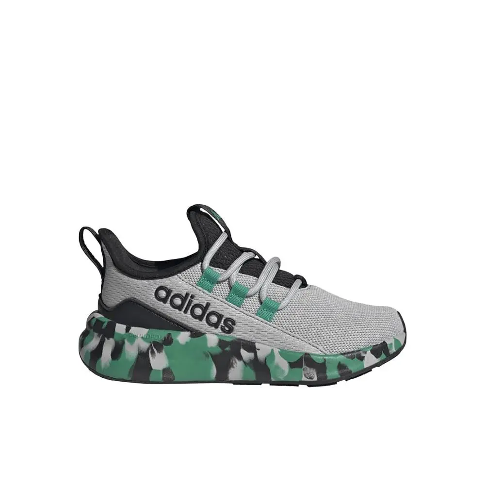 Adidas shoes - adidas Lite Racer Adapt 8.0 - SB1158-HQ9578 - Grey 7