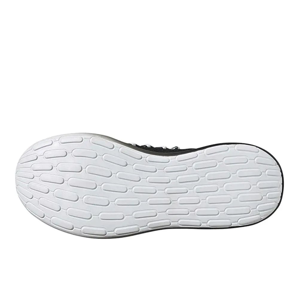 Adidas shoes - adidas Lite Racer Adapt 7.0 Wide - SB1158-IE6336 - Black, White 3