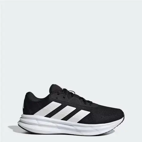 Adidas shoes - Core Black / Cloud White / Core Black 10