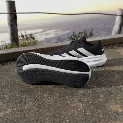 Adidas shoes - Core Black / Cloud White / Core Black 13