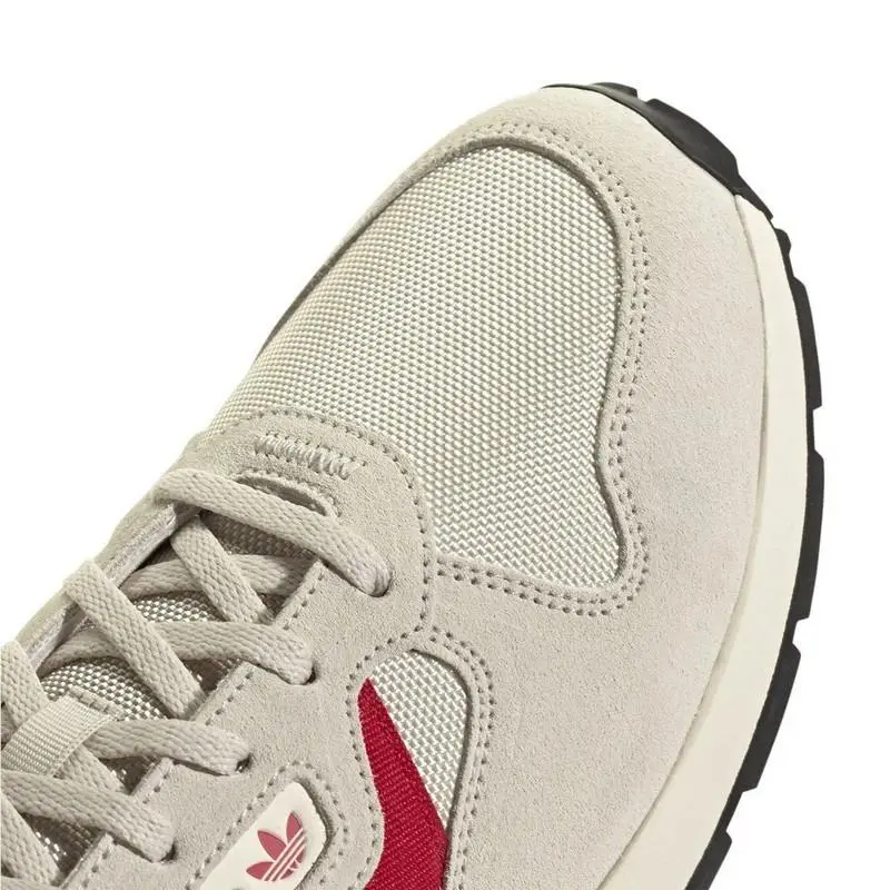 Adidas shoes - JQ9042 - JQ9042 - Multicolor 13