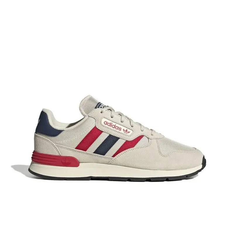 Adidas shoes - JQ9042 - JQ9042 - Multicolor 7