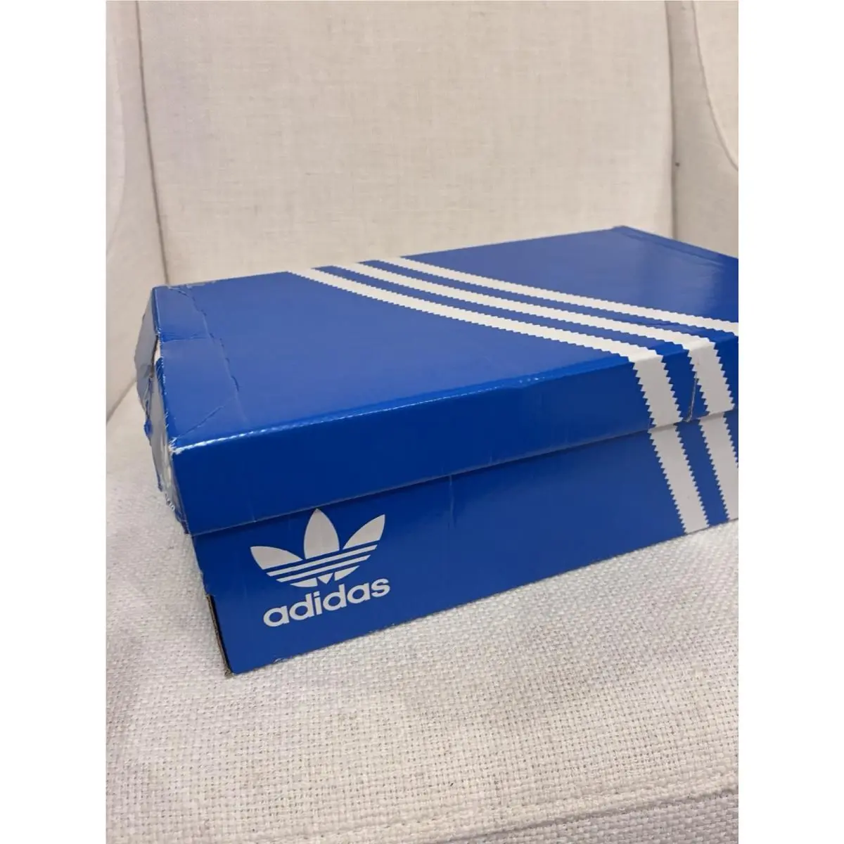 Adidas shoes - adidas Superstar - Superstar - EG4959 - Black 21