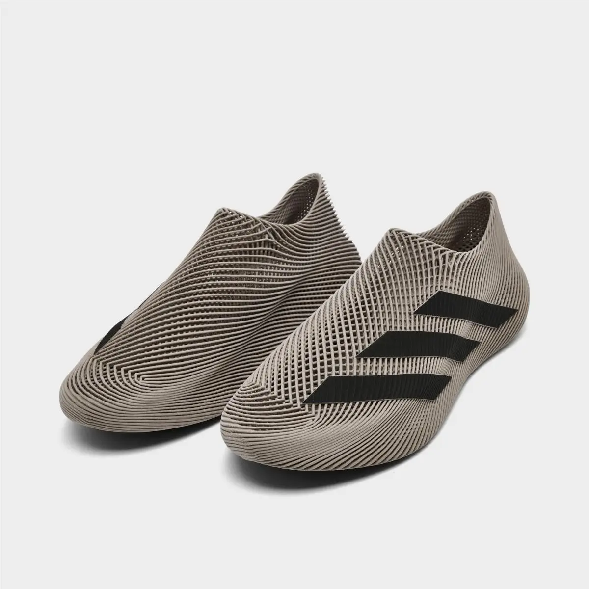 Adidas shoes - adidas Climacool - Climacool - KJ8977 - Beige 0