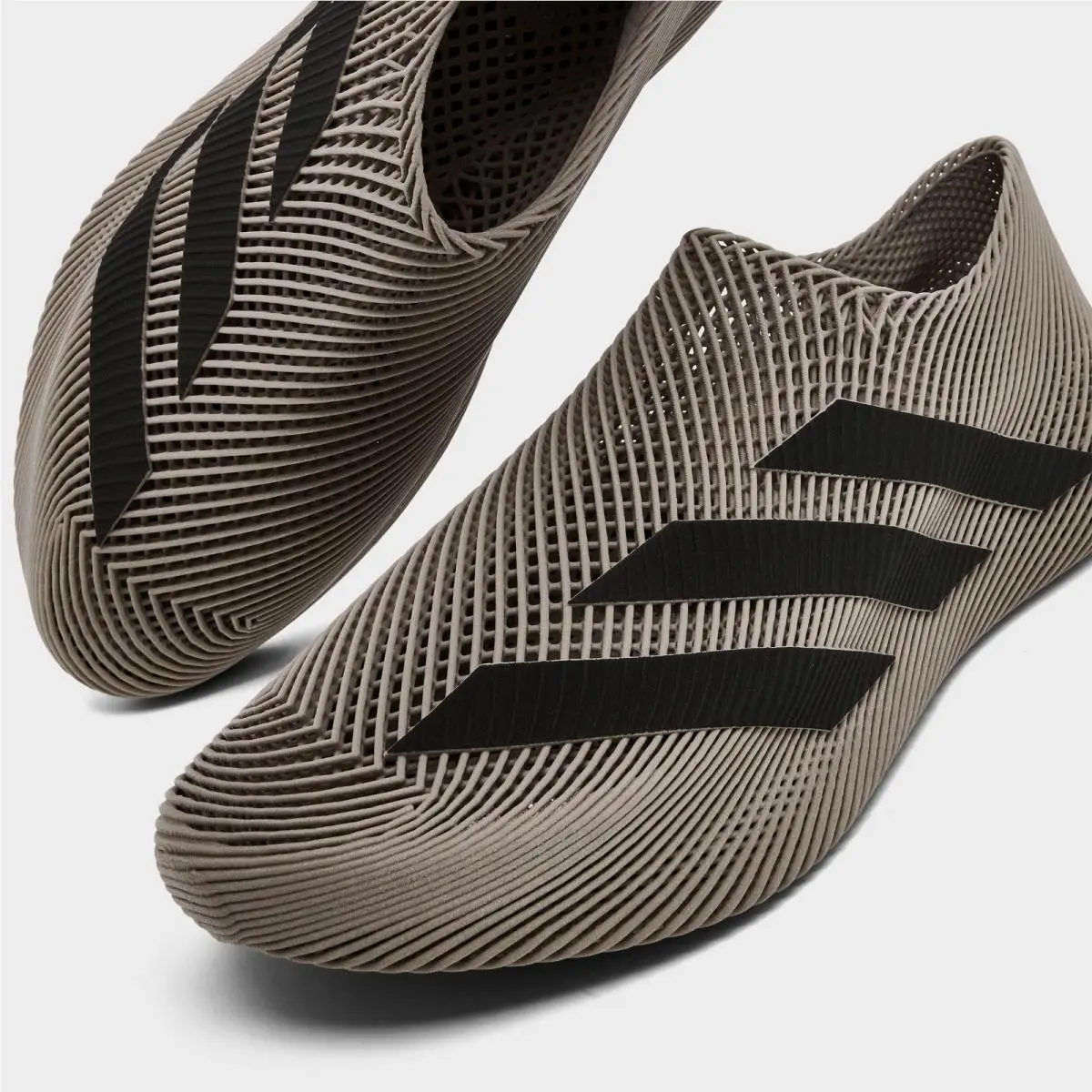 Adidas shoes - adidas Climacool - Climacool - KJ8977 - Beige 1