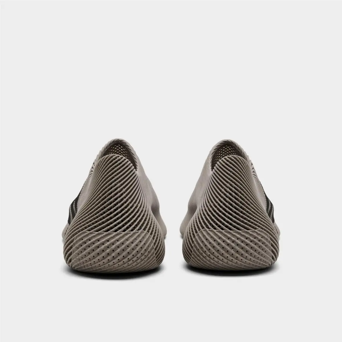 Adidas shoes - adidas Climacool - Climacool - KJ8977 - Beige 2